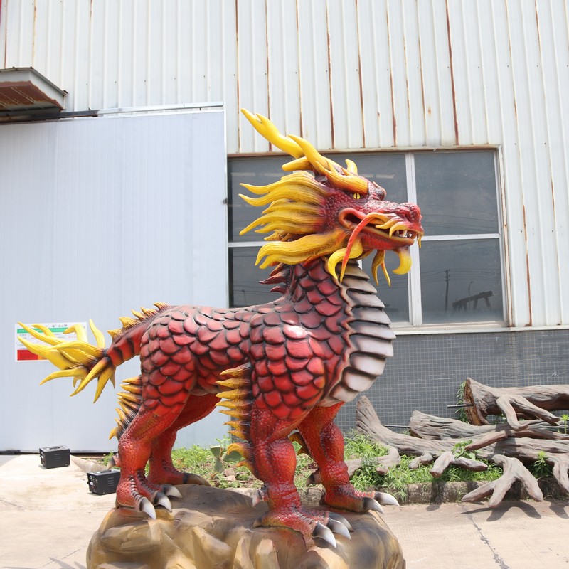 Summer beach concept