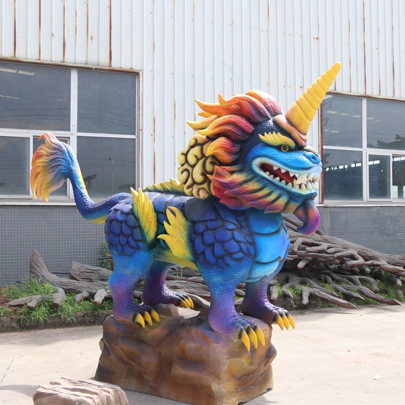 Summer beach concept