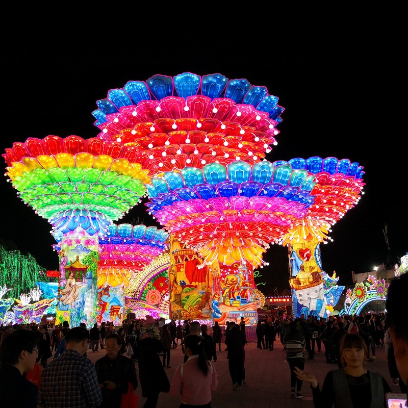 Summer beach concept