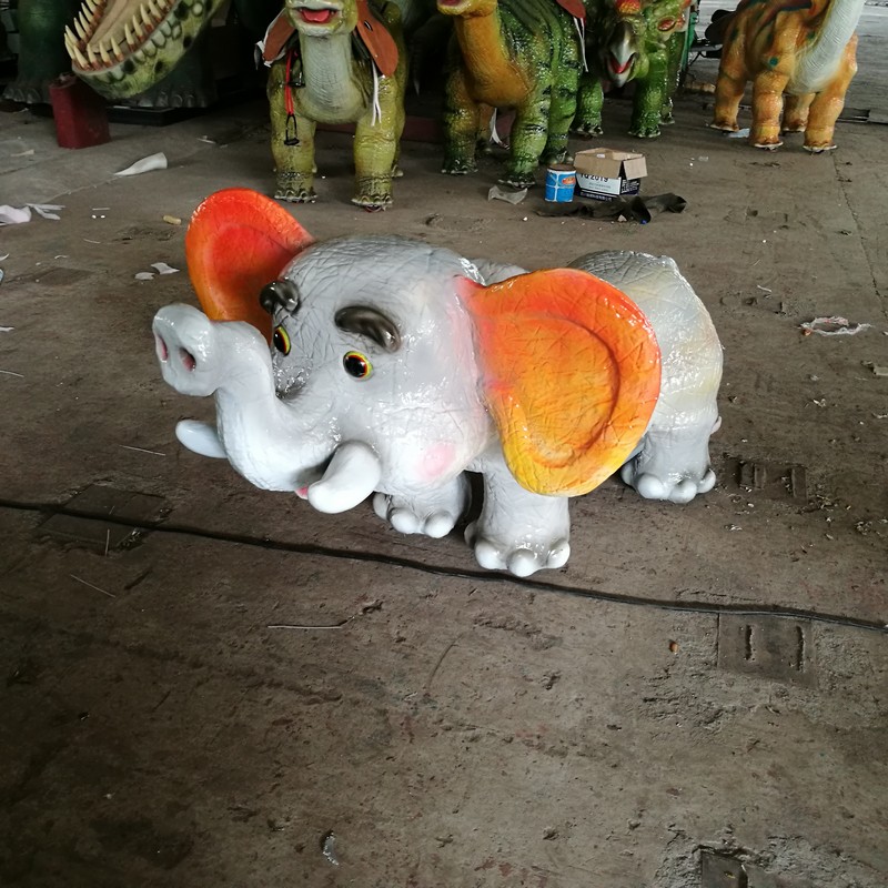 Summer beach concept