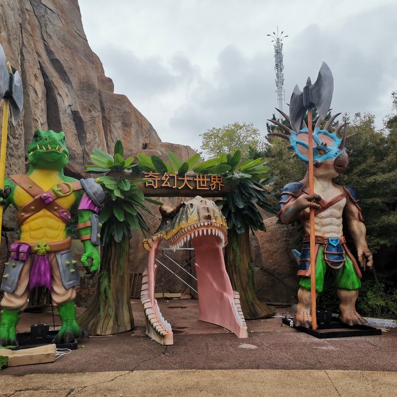 Summer beach concept