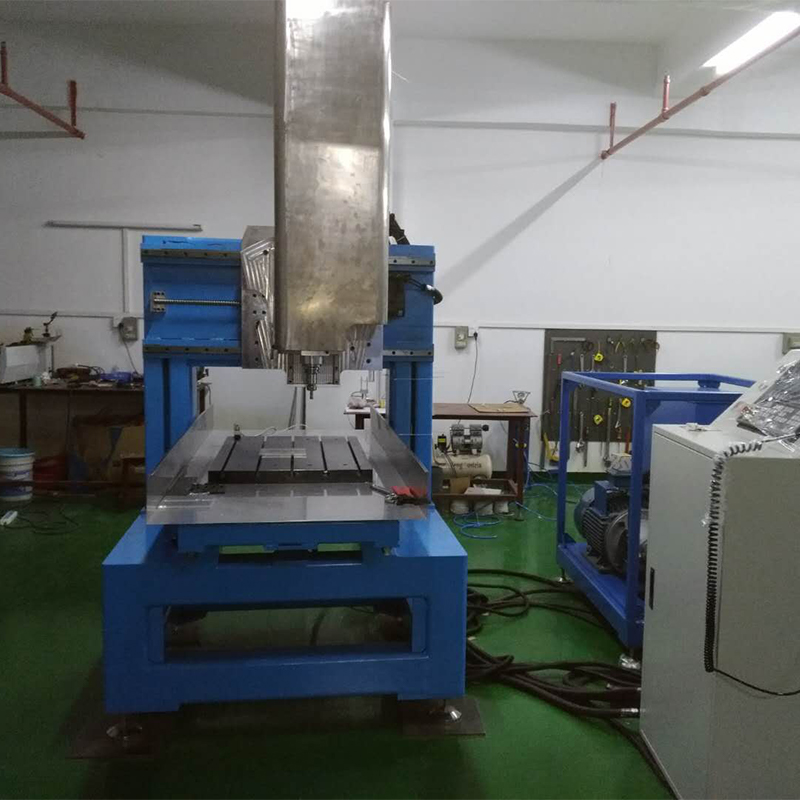 Summer beach concept