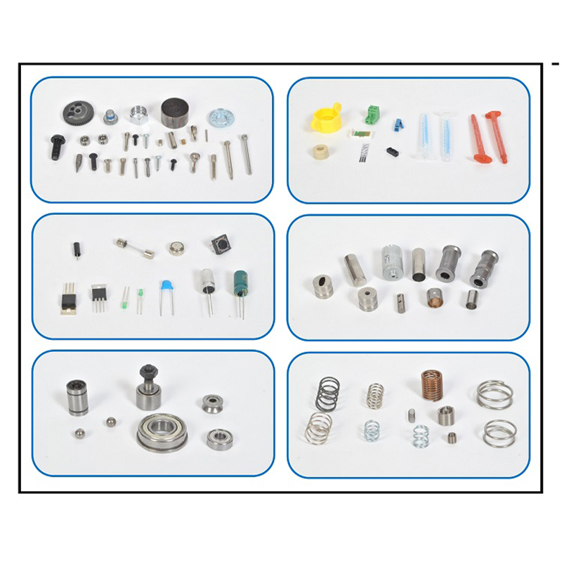 Summer beach concept