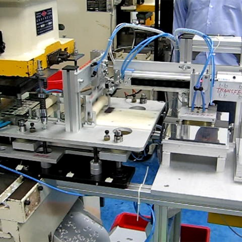 Summer beach concept