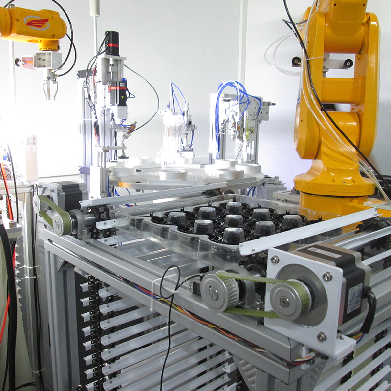 Summer beach concept