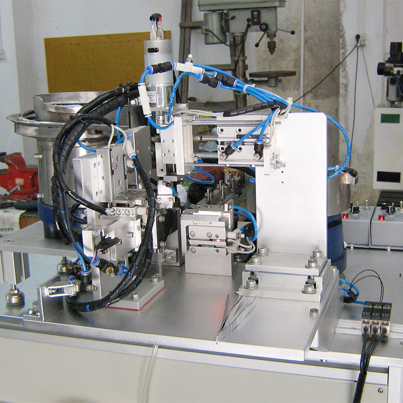 Summer beach concept