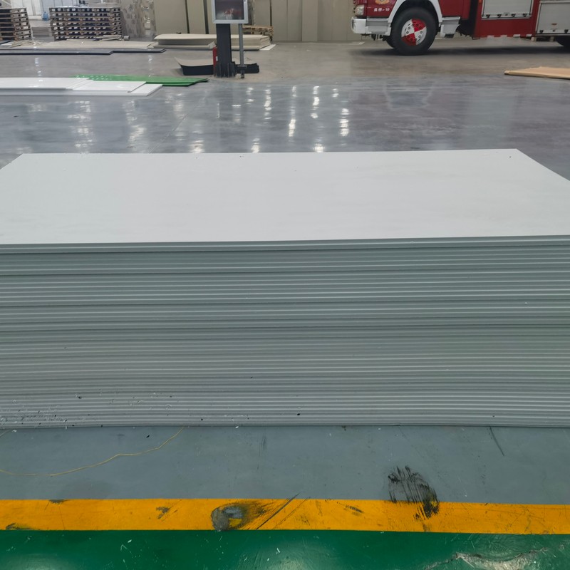 Summer beach concept