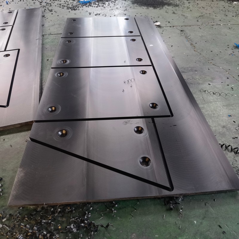 Summer beach concept