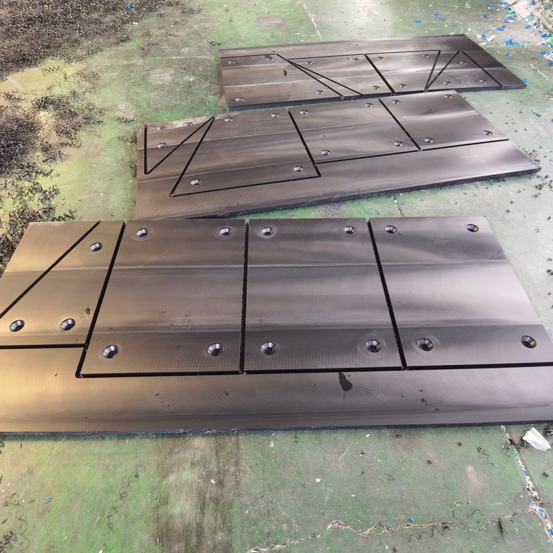 Summer beach concept