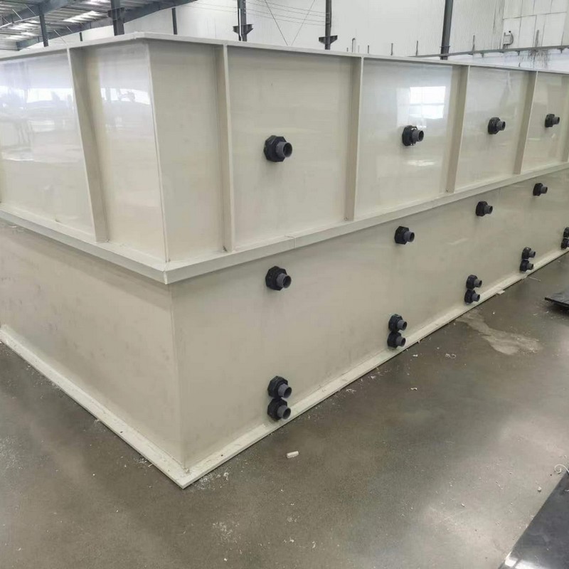 Summer beach concept