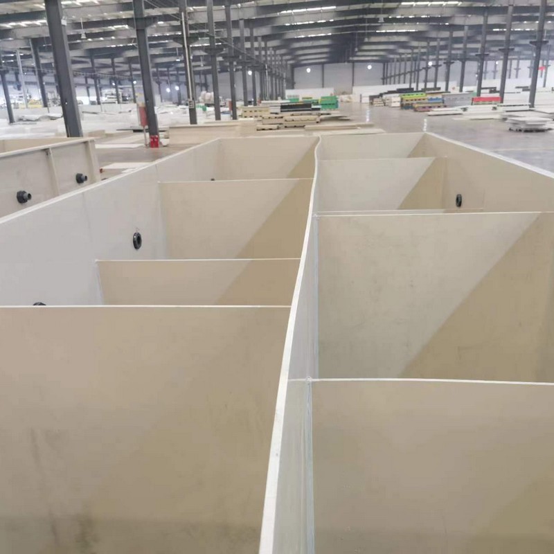 Summer beach concept