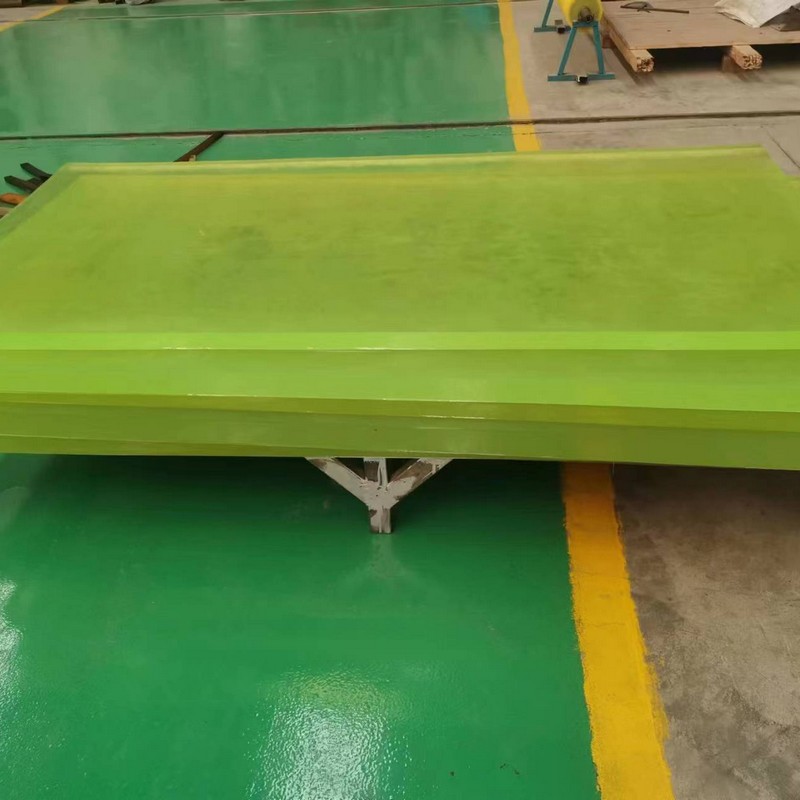 Summer beach concept