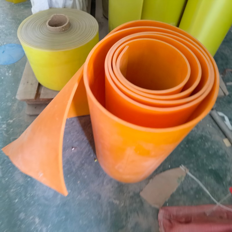 Summer beach concept