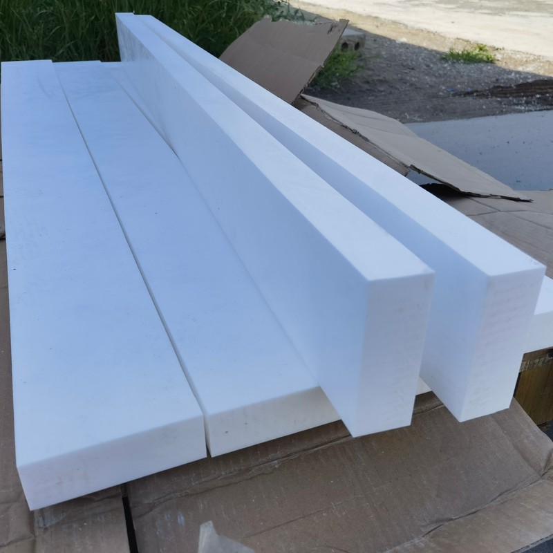 Summer beach concept