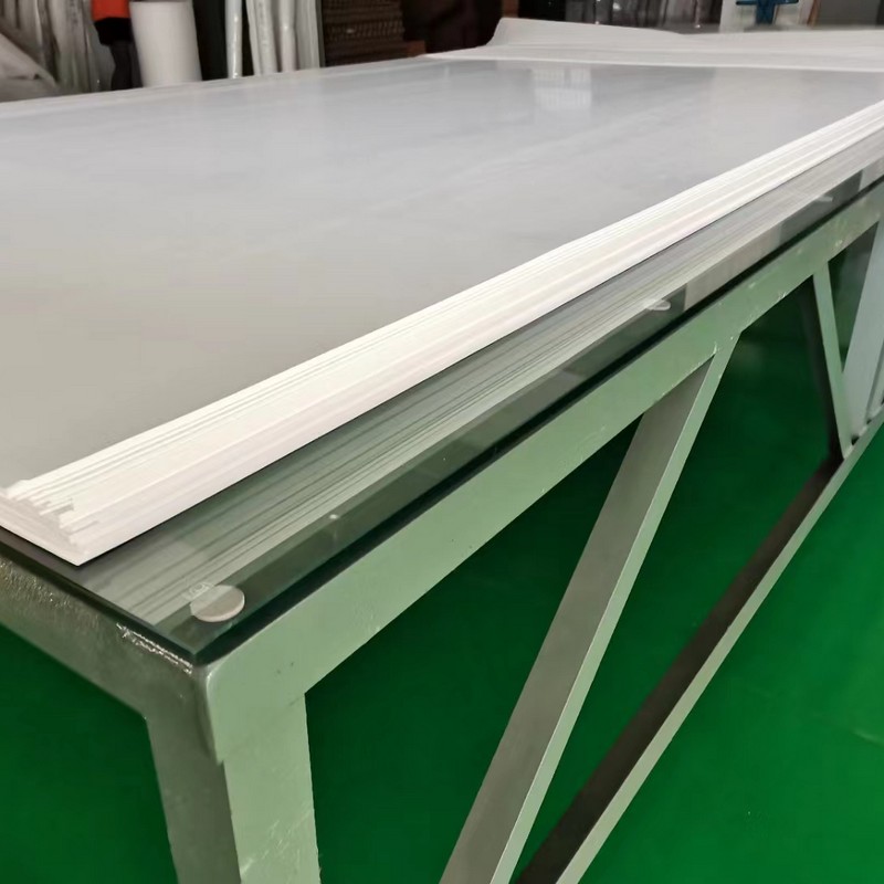 Summer beach concept