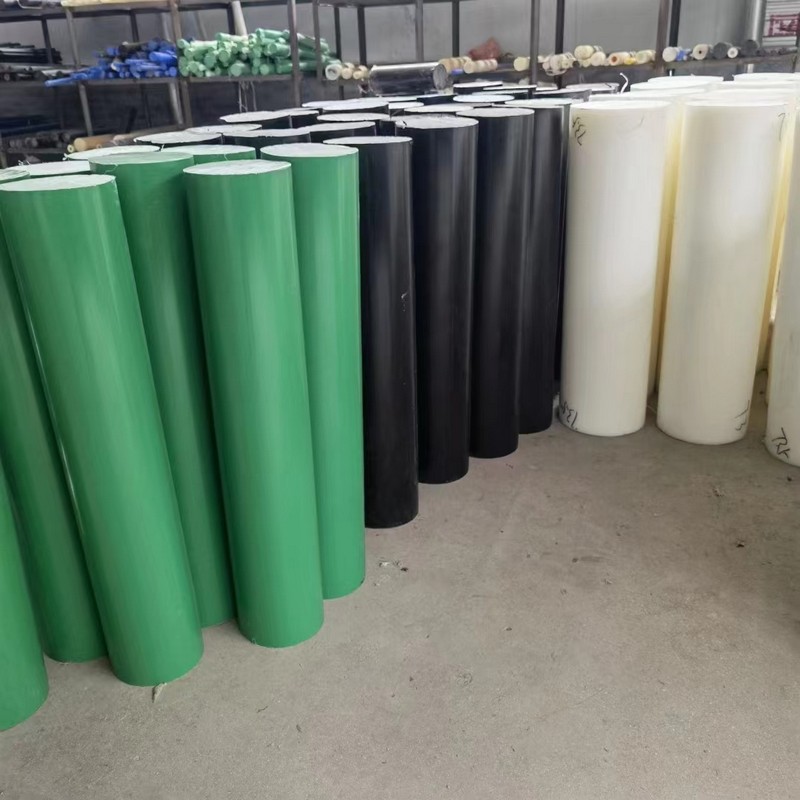 Summer beach concept