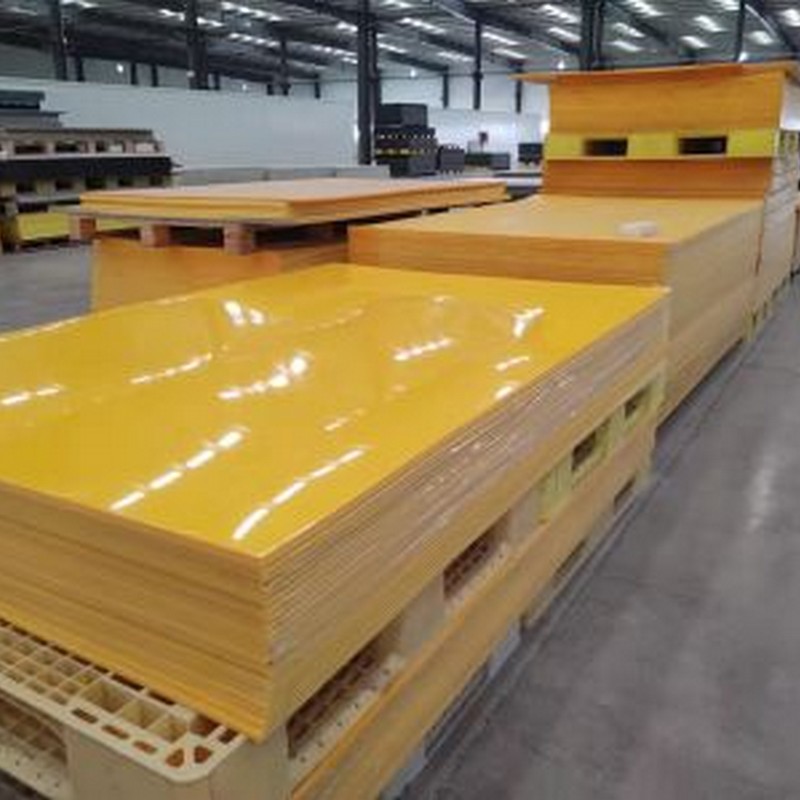 Summer beach concept