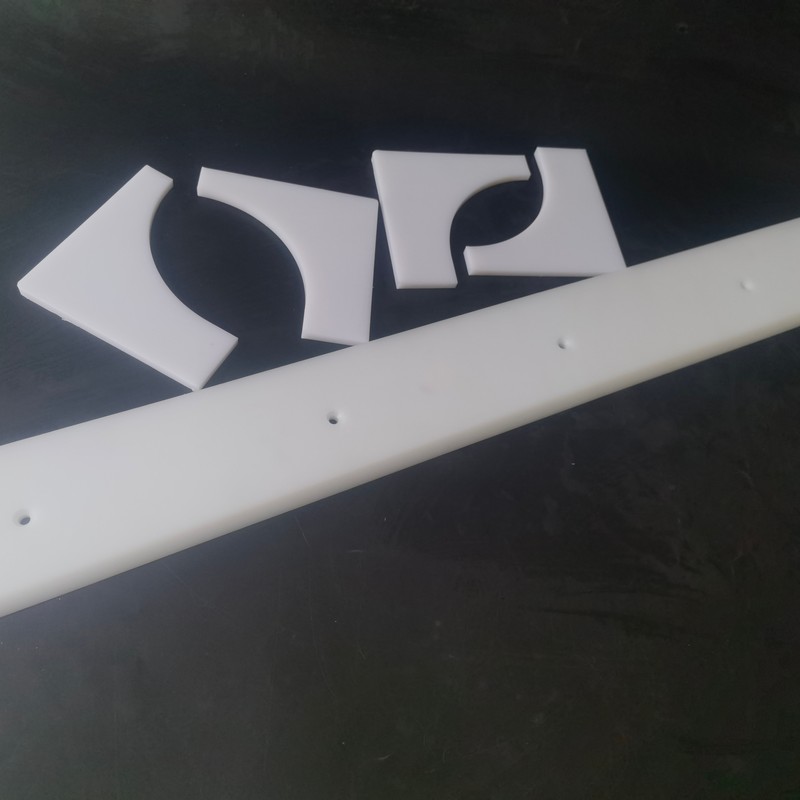 Summer beach concept