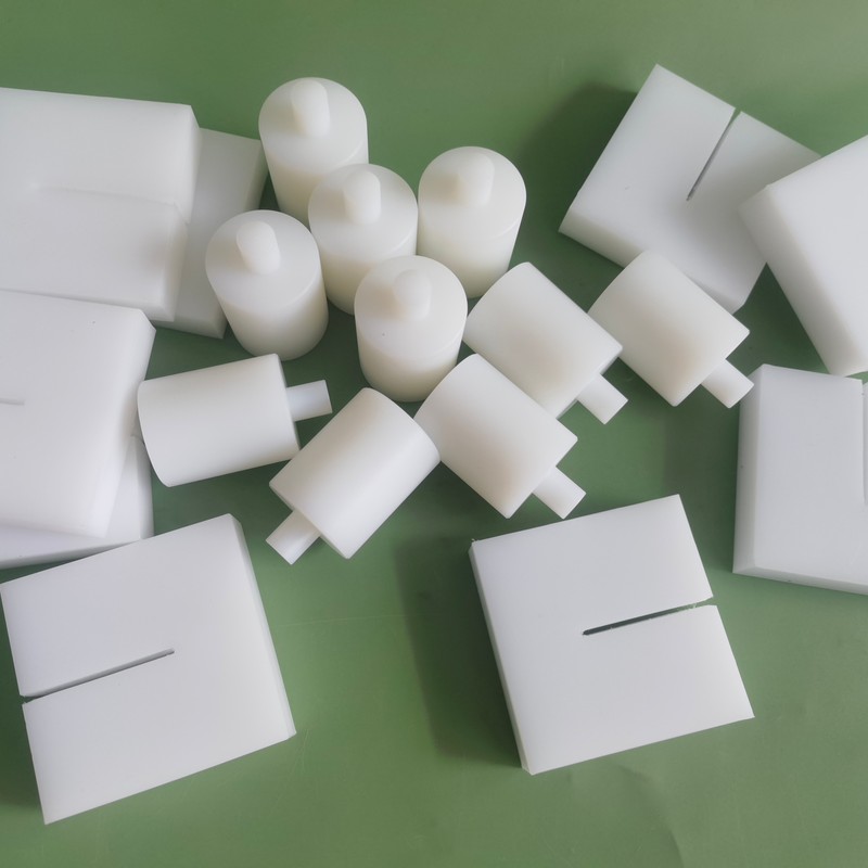 Summer beach concept