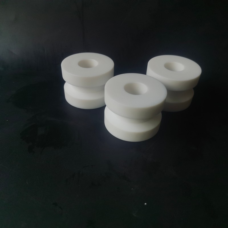 Summer beach concept