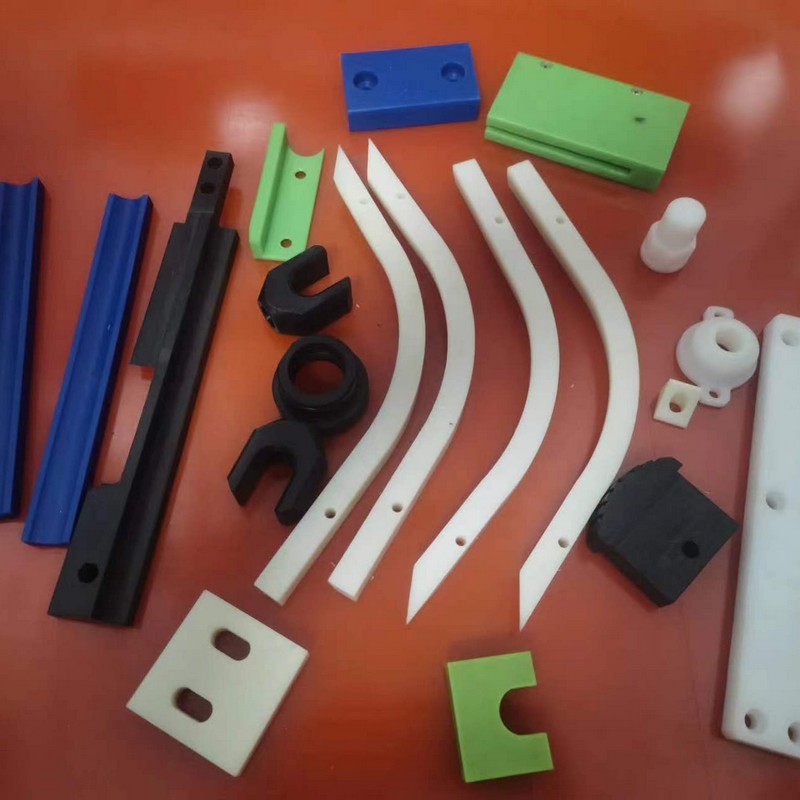 Summer beach concept