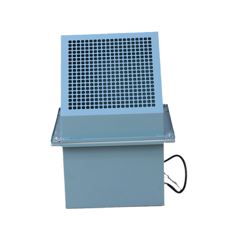 Summer beach concept