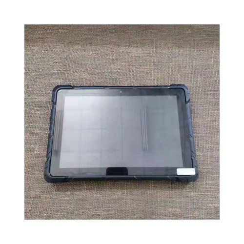 LB-7101手持式林格曼黑度仪