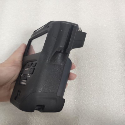 手持式可燃气检测仪XP-3310IIXP-3360II