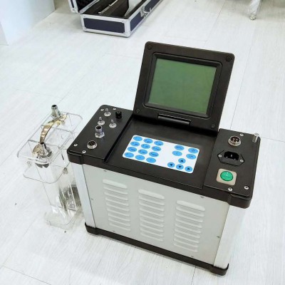 Summer beach concept