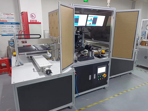 Summer beach concept