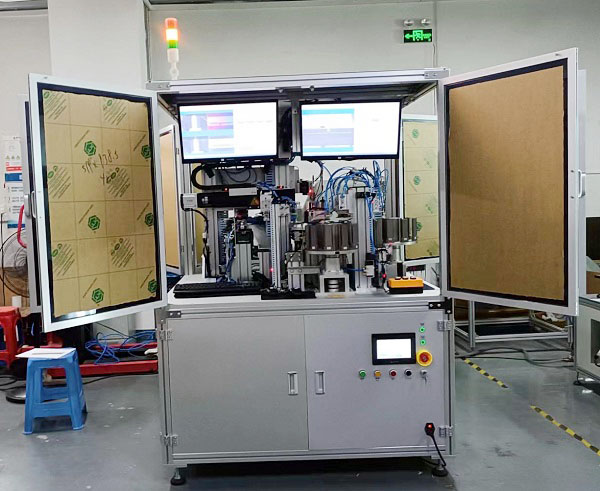 微信图片_202307151131151