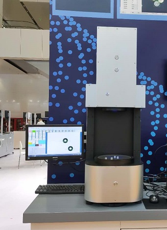 微信图片_20200811135618