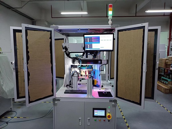 微信图片_202301071405051