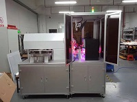 活塞检测机（小）