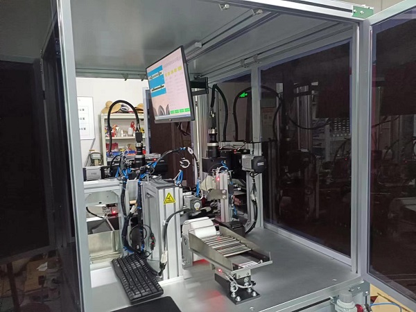 微信图片_202311150948051