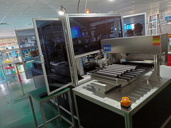 微信图片_20230221120505