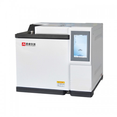 GC-620气相色谱仪EPC（支持按需订制）