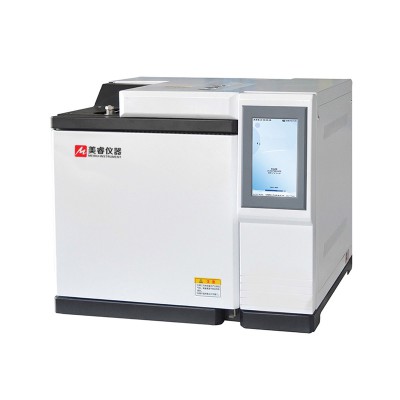 GC-620气相色谱仪EPC（支持按需订制）