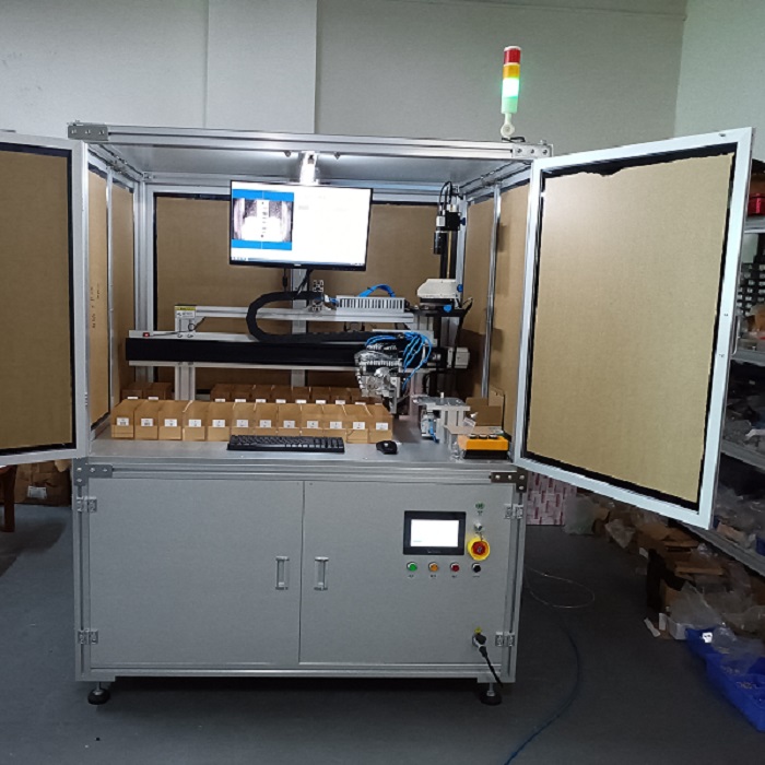 Summer beach concept