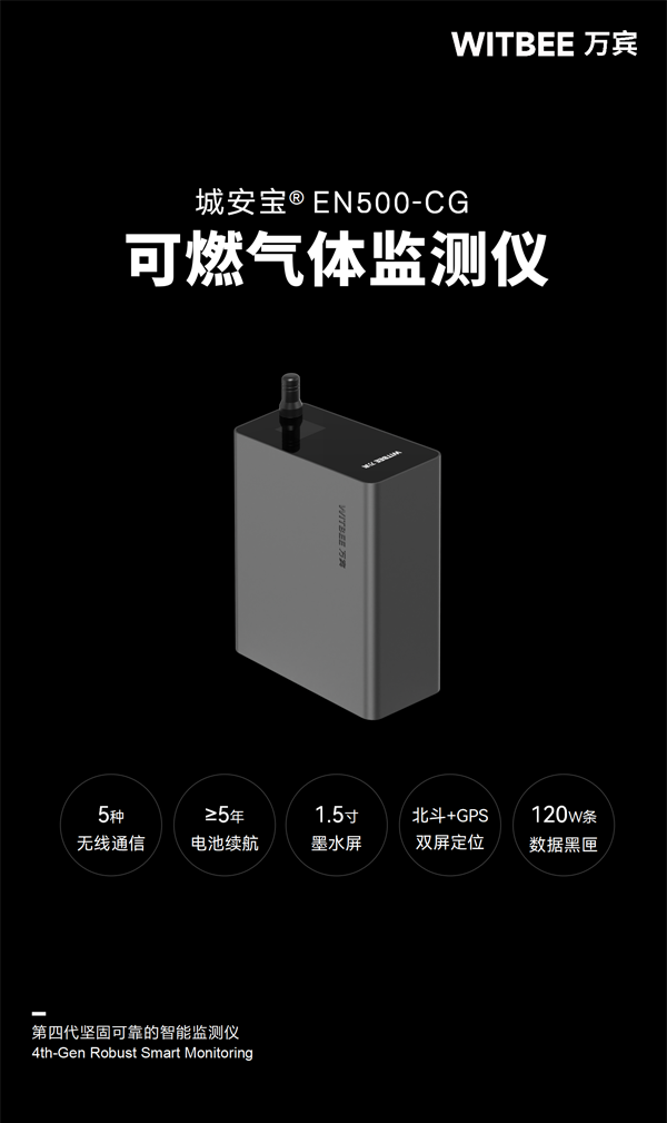 可燃气体监测仪新_01_01