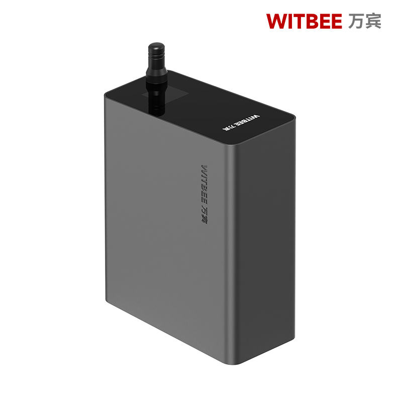 Summer beach concept