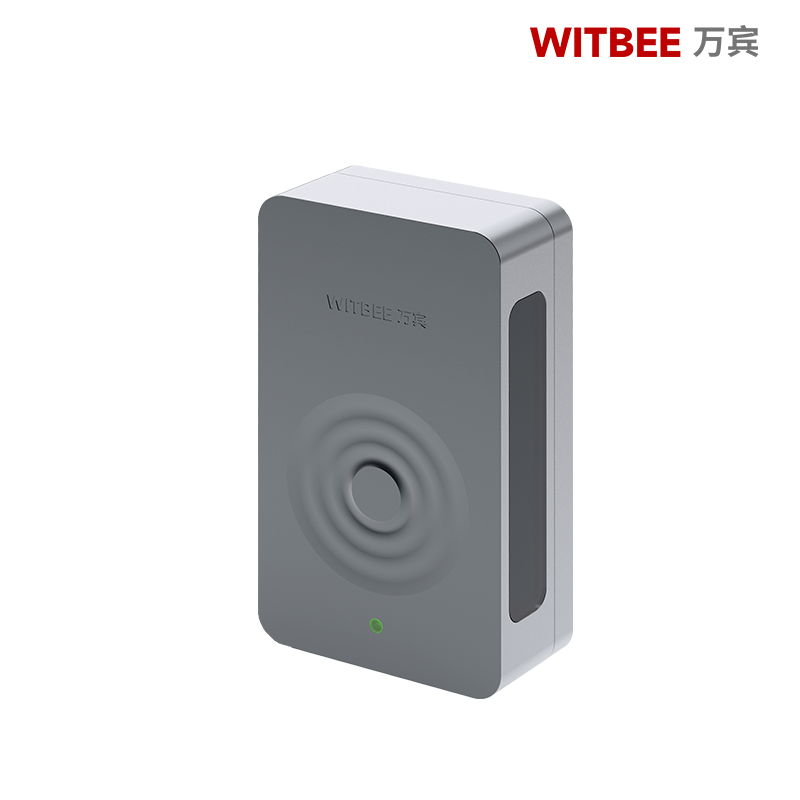 Summer beach concept