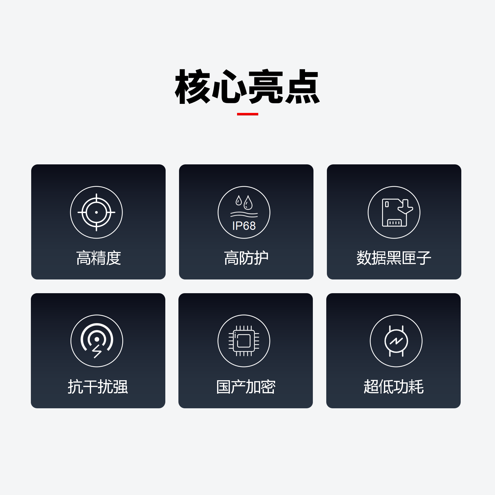 Summer beach concept