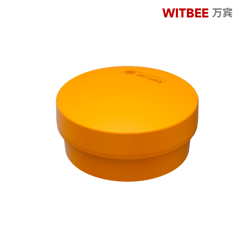 Summer beach concept