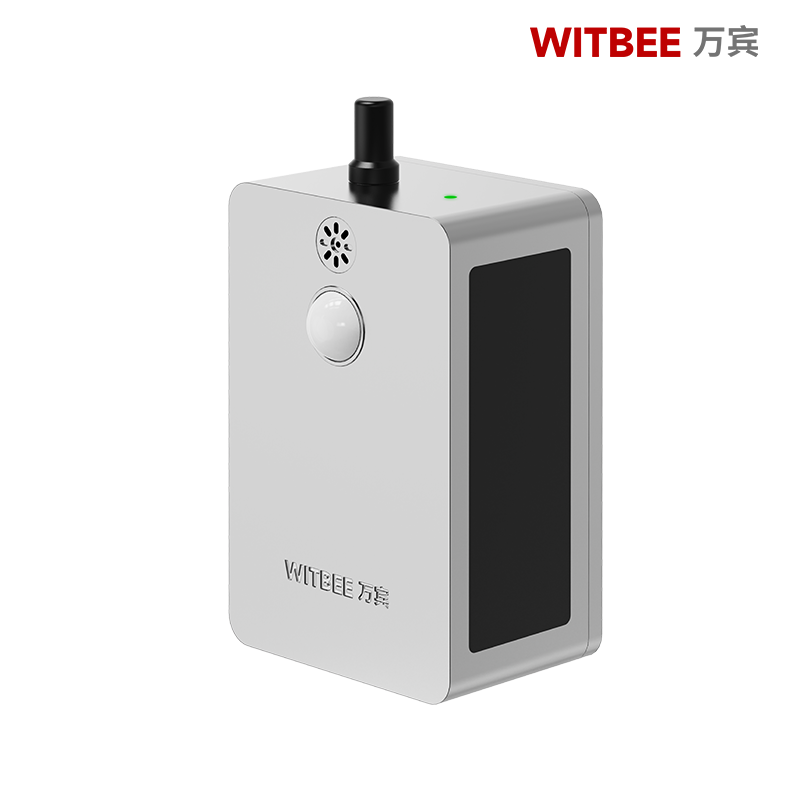 Summer beach concept