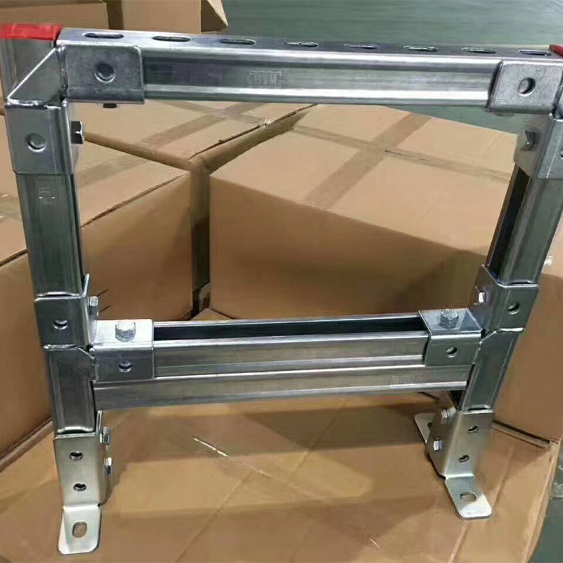 Summer beach concept