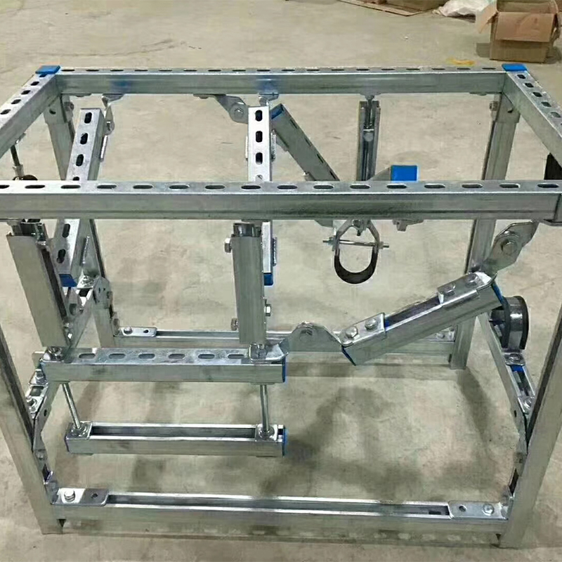 Summer beach concept