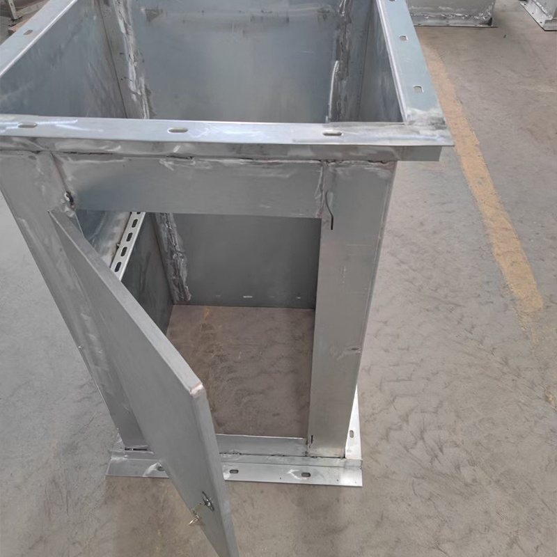 Summer beach concept