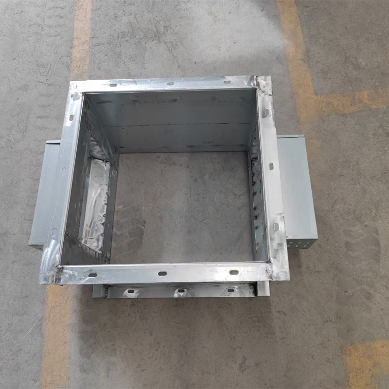 Summer beach concept