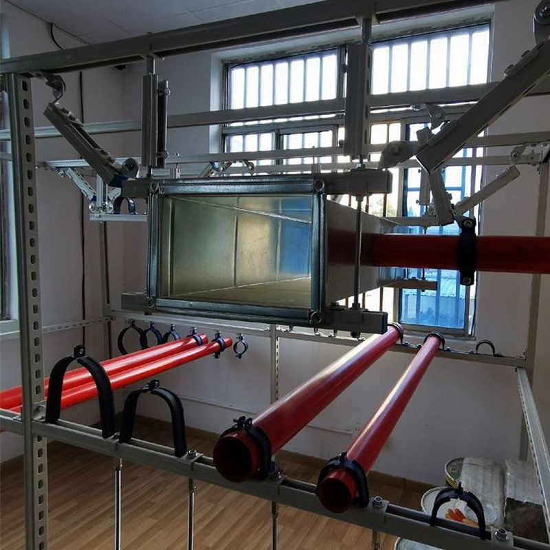 Summer beach concept